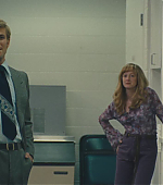 Filename=0304.jpg
Filesize=61KiB
Dimensions=1920x804
Date added=Jul 16, 2022 0304.jpg