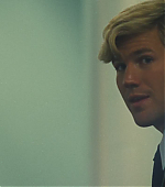 Filename=0306.jpg
Filesize=55KiB
Dimensions=1920x804
Date added=Jul 16, 2022 0306.jpg