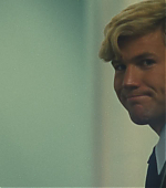 Filename=0307.jpg
Filesize=56KiB
Dimensions=1920x804
Date added=Jul 16, 2022 0307.jpg