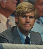 Filename=0315.jpg
Filesize=82KiB
Dimensions=1920x804
Date added=Jul 16, 2022 0315.jpg