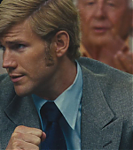 Filename=0316.jpg
Filesize=85KiB
Dimensions=1920x804
Date added=Jul 16, 2022 0316.jpg