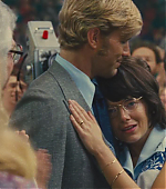 Filename=0317.jpg
Filesize=83KiB
Dimensions=1920x804
Date added=Jul 16, 2022 0317.jpg