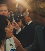 Filename=0318.jpg
Filesize=63KiB
Dimensions=1920x804
Date added=Jul 16, 2022 0318.jpg