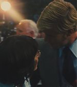 Filename=0320.jpg
Filesize=58KiB
Dimensions=1920x804
Date added=Jul 16, 2022 0320.jpg