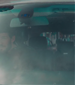 Filename=0291.jpg
Filesize=60KiB
Dimensions=1920x804
Date added=Nov 03, 2023 0291.jpg