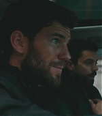 Filename=0293.jpg
Filesize=44KiB
Dimensions=1920x804
Date added=Nov 03, 2023 0293.jpg