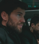 Filename=0294.jpg
Filesize=50KiB
Dimensions=1920x804
Date added=Nov 03, 2023 0294.jpg