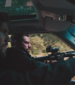 Filename=0295.jpg
Filesize=60KiB
Dimensions=1920x804
Date added=Nov 03, 2023 0295.jpg