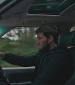 Filename=0297.jpg
Filesize=60KiB
Dimensions=1920x804
Date added=Nov 03, 2023 0297.jpg