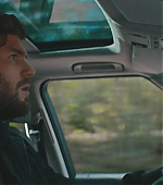 Filename=0300.jpg
Filesize=68KiB
Dimensions=1920x804
Date added=Nov 03, 2023 0300.jpg