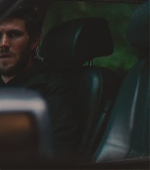 Filename=0301.jpg
Filesize=45KiB
Dimensions=1920x804
Date added=Nov 03, 2023 0301.jpg