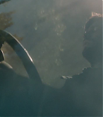 Filename=0304.jpg
Filesize=40KiB
Dimensions=1920x804
Date added=Nov 03, 2023 0304.jpg