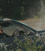 Filename=0306.jpg
Filesize=89KiB
Dimensions=1920x804
Date added=Nov 03, 2023 0306.jpg