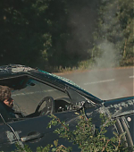 Filename=0307.jpg
Filesize=91KiB
Dimensions=1920x804
Date added=Nov 03, 2023 0307.jpg