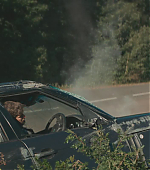 Filename=0308.jpg
Filesize=92KiB
Dimensions=1920x804
Date added=Nov 03, 2023 0308.jpg