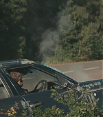 Filename=0309.jpg
Filesize=92KiB
Dimensions=1920x804
Date added=Nov 03, 2023 0309.jpg