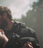 Filename=0310.jpg
Filesize=43KiB
Dimensions=1920x804
Date added=Nov 03, 2023 0310.jpg