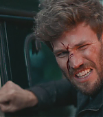 Filename=0312.jpg
Filesize=53KiB
Dimensions=1920x804
Date added=Nov 03, 2023 0312.jpg