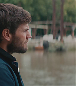 Filename=0315.jpg
Filesize=64KiB
Dimensions=1920x804
Date added=Nov 03, 2023 0315.jpg