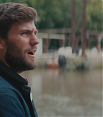 Filename=0317.jpg
Filesize=64KiB
Dimensions=1920x804
Date added=Nov 03, 2023 0317.jpg