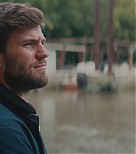 Filename=0318.jpg
Filesize=64KiB
Dimensions=1920x804
Date added=Nov 03, 2023 0318.jpg