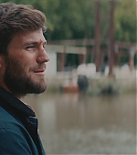 Filename=0319.jpg
Filesize=62KiB
Dimensions=1920x804
Date added=Nov 03, 2023 0319.jpg