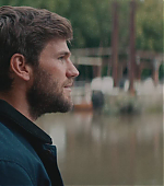 Filename=0331.jpg
Filesize=65KiB
Dimensions=1920x804
Date added=Nov 03, 2023 0331.jpg