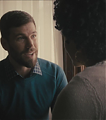 Filename=0115.jpg
Filesize=80KiB
Dimensions=1920x800
Date added=Aug 01, 2024 0115.jpg