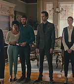 Filename=0135.jpg
Filesize=145KiB
Dimensions=1920x800
Date added=Aug 01, 2024 0135.jpg