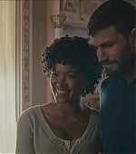 Filename=0137.jpg
Filesize=82KiB
Dimensions=1920x800
Date added=Aug 01, 2024 0137.jpg