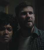 Filename=0726.jpg
Filesize=55KiB
Dimensions=1920x800
Date added=Aug 01, 2024 0726.jpg