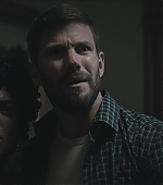 Filename=0727.jpg
Filesize=56KiB
Dimensions=1920x800
Date added=Aug 01, 2024 0727.jpg