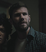 Filename=0731.jpg
Filesize=56KiB
Dimensions=1920x800
Date added=Aug 01, 2024 0731.jpg