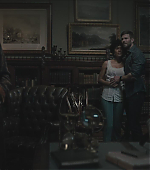 Filename=0737.jpg
Filesize=63KiB
Dimensions=1920x800
Date added=Aug 01, 2024 0737.jpg