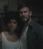 Filename=0739.jpg
Filesize=54KiB
Dimensions=1920x800
Date added=Aug 01, 2024 0739.jpg