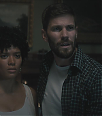 Filename=0742.jpg
Filesize=55KiB
Dimensions=1920x800
Date added=Aug 01, 2024 0742.jpg