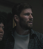 Filename=0743.jpg
Filesize=49KiB
Dimensions=1920x800
Date added=Aug 01, 2024 0743.jpg