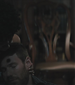 Filename=0750.jpg
Filesize=48KiB
Dimensions=1920x800
Date added=Aug 01, 2024 0750.jpg