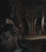 Filename=0751.jpg
Filesize=48KiB
Dimensions=1920x800
Date added=Aug 01, 2024 0751.jpg