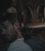 Filename=0757.jpg
Filesize=51KiB
Dimensions=1920x800
Date added=Aug 01, 2024 0757.jpg