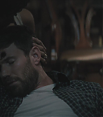 Filename=0759.jpg
Filesize=54KiB
Dimensions=1920x800
Date added=Aug 01, 2024 0759.jpg