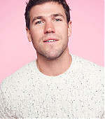 Filename=013.jpg
Filesize=239KiB
Dimensions=1366x2048
Date added=Jul 16, 2022 013.jpg