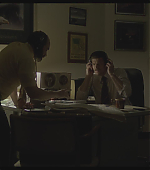 Filename=0051.jpg
Filesize=57KiB
Dimensions=1920x1080
Date added=Nov 08, 2022 0051.jpg