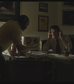 Filename=0053.jpg
Filesize=59KiB
Dimensions=1920x1080
Date added=Nov 08, 2022 0053.jpg