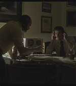 Filename=0054.jpg
Filesize=59KiB
Dimensions=1920x1080
Date added=Nov 08, 2022 0054.jpg