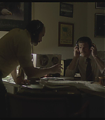 Filename=0055.jpg
Filesize=59KiB
Dimensions=1920x1080
Date added=Nov 08, 2022 0055.jpg