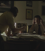 Filename=0056.jpg
Filesize=59KiB
Dimensions=1920x1080
Date added=Nov 08, 2022 0056.jpg