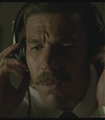 Filename=0058.jpg
Filesize=54KiB
Dimensions=1920x1080
Date added=Nov 08, 2022 0058.jpg