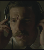 Filename=0067.jpg
Filesize=55KiB
Dimensions=1920x1080
Date added=Nov 08, 2022 0067.jpg