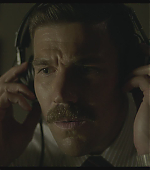 Filename=0068.jpg
Filesize=55KiB
Dimensions=1920x1080
Date added=Nov 08, 2022 0068.jpg